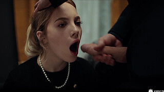 TIME FREEZE FETISH - Hot Girls Stuck In Time Getting Fucked And Cumming COMPILATION