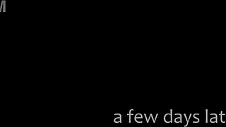 Teen Step Sister Welcomes You Home - Renee Rose - Family Therapy - Alex Adams