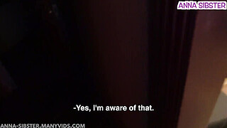 - I can suck your dick, but I won't cheat on my boyfriend.