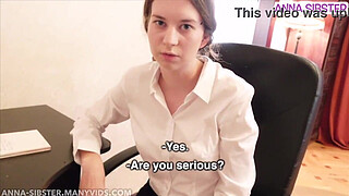 - I can suck your dick, but I won't cheat on my boyfriend.