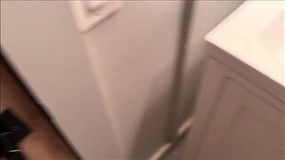 Goth Step Daughter Sex Ritual - Aurora Anarchy - Family Therapy - Alex Adams