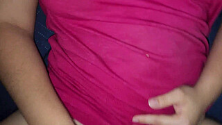 Xxx homemade, my student is that easy