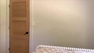 Step Daughter's Natural Curiosity - Arabella Rose - Anal Therapy - Alex Adams