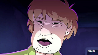 Mystery bang