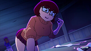 Mystery bang