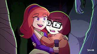 Mystery bang