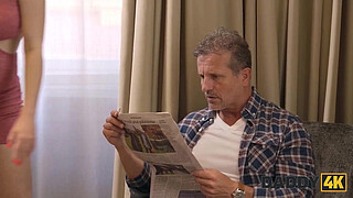 DADDY4K. Fucked-Up Fam