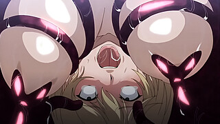 hentai anal compilation