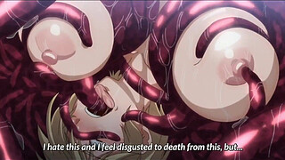 hentai anal compilation