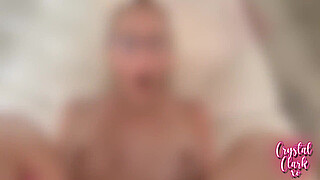 Accidentally Texted My Stepmom My DICK!