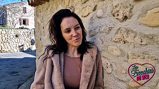 Cataleya, 28 years old, a very naughty sales assistant