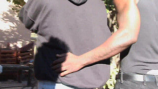 HORNY REALITY AMATEUR PORN