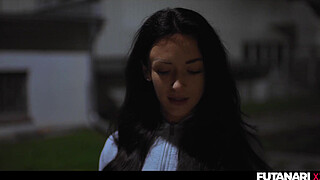 Me, my self and i -Zuzu sweet