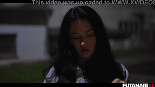 Me, my self and i -Zuzu sweet