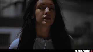 Me, my self and i -Zuzu sweet