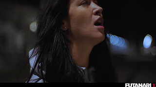 Me, my self and i -Zuzu sweet