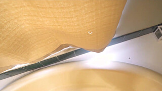 Step Mom Helps Hurt Step Son Take A Bath Coco Vandi