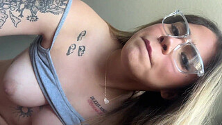 Curious Teen Step Siblings Try Sex ~ Raeley Love ~ Household Fantasy ~ Scott Stark