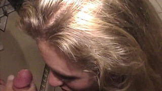 Wife swapping sluts Amateur couples orgy and cum swap! HUGE cum facials with Hot blondes getting fucked by each others husbands! homemade amateur swingers!