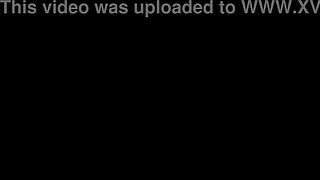 This Stepmom is VERY, VERY, VERY Attentive