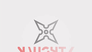 Step-Mom Accidently Falls on my Dick by Accident