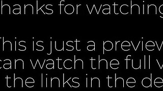 Step-Mom Accidently Falls on my Dick by Accident