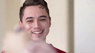 Surprise on Mother's Day with an Intimate Massage - Natasha Nice