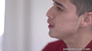 Surprise on Mother's Day with an Intimate Massage - Natasha Nice