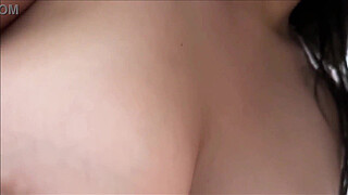 Sharing The Bed With Thick Latina Step Sister - Cami Strella - Family Therapy - Alex Adams