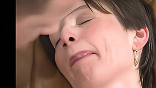 JuliaReaves-DirtyMovie - Lust Im Lastehaft - scene 1 hardcore cute orgasm natural-tits oral