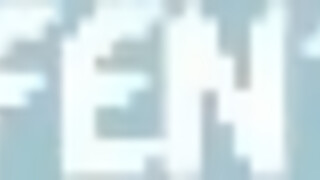 Cold Treatment | Parody Animation - League of Legends - Evelynn