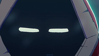 Cold Treatment | Parody Animation - League of Legends - Evelynn