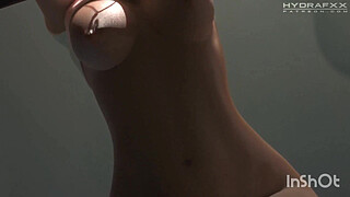 3D Compilation Best of HydraFXX (Video maker)