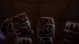 FandelTales (Derpixon)