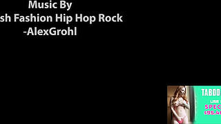 Husband and Step Son DP with Double Cumshot - Cory Chase - Taboo Heat - Luke Longly