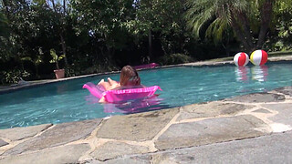 SKINNY SLUT HARDFUCKING XXX -AMATEUR XXX