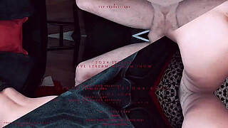 Beautiful Bitch Mature - Naughty Slut Who Loves Cock And Cum In Her Face - Facial Cumshot.