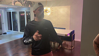 My Step Brother's Wife Wants To Get Pregnant ~ Josie Jaxxon ~ Household Fantasy ~ Scott Stark