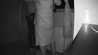 Real cheating.New wife fucks her husband's friend