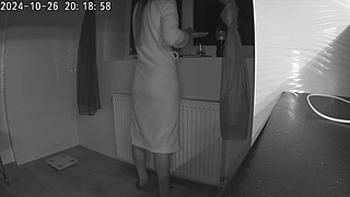 Real cheating.New wife fucks her husband's friend