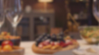 Accidentally Slipped Into My Stepmom Sheena Ryder