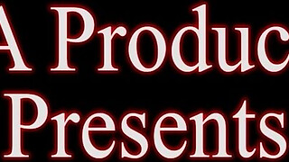 Accidentally Slipped Into My Stepmom Sheena Ryder