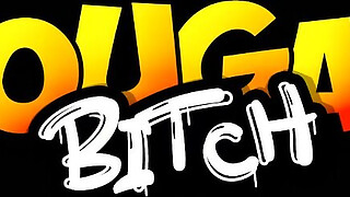 Have you ever been with a real cock-hungry cougar slut?!