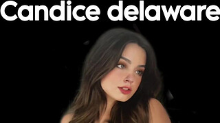 make me cum, then creampie me!