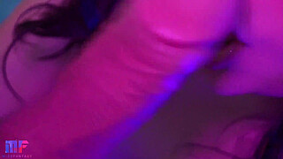 Cumshot compilation #7