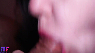 Cumshot compilation #7