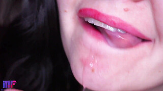 Cumshot compilation #7