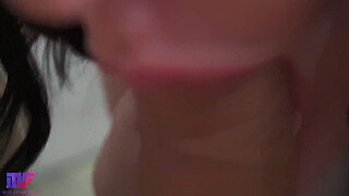 Cumshot compilation #7