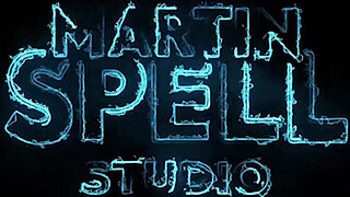 Baby Doll haven't had sex for a long time and finally got it