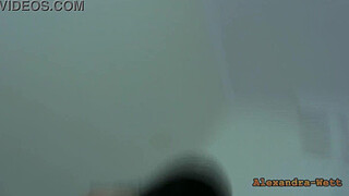 OMG! Too wrong, strange and perverted horny!